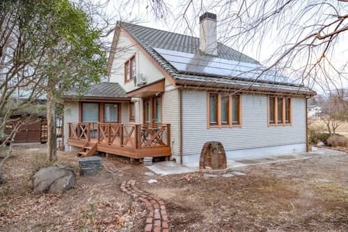 スウェーデンハウス ^