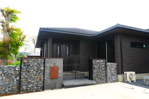 露天風呂とバレルサウナを星降る町で/最大10名/BBQ/焚き火/長期滞在にもおすすめ/友 ^