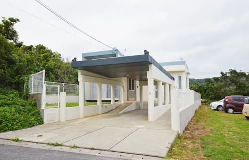 コンビニアム百名「Conveniam Hyakuna」 ^