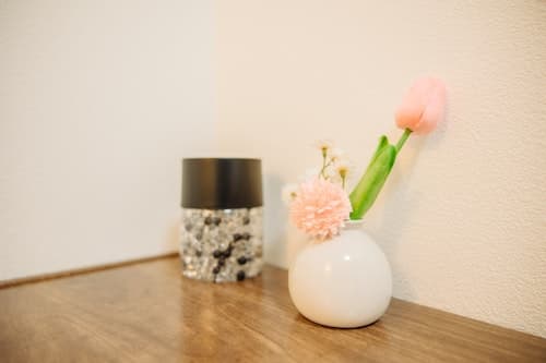 X103名古屋駅エリア&中庭付き貸切戸建5部屋199平米大人数最適 ^