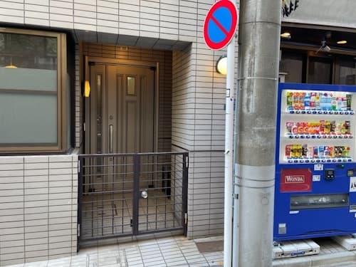 WonderfulStayTOKYO浅草ANNEX ^