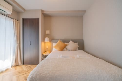 HOPETREE難波今宮/民泊