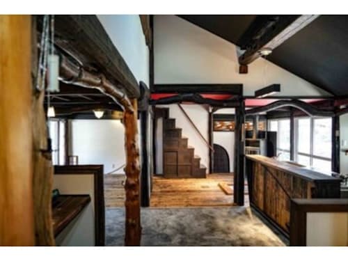 Community&Stay 古民家 SO ^