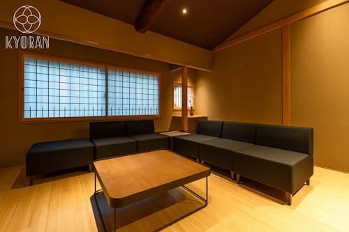 京蘭【風鈴邸】 ^