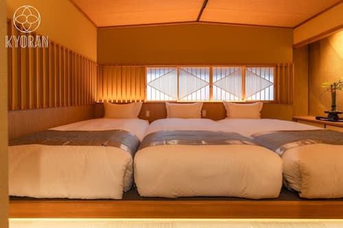 京蘭【艶月邸】 ^