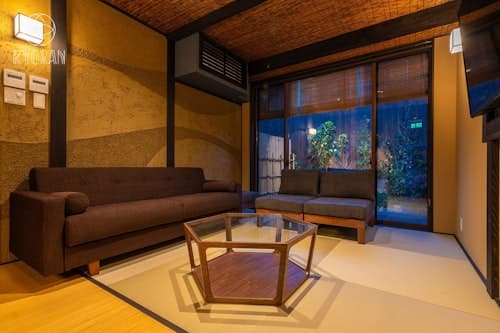 京蘭 【紫苑邸】 ^