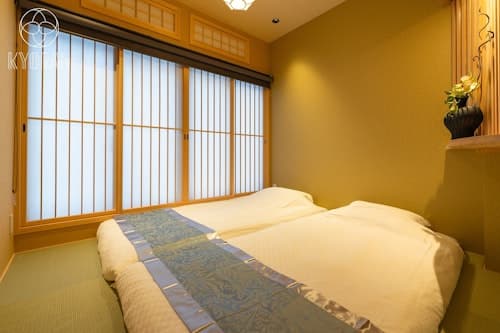 京蘭【幻花邸】 ^