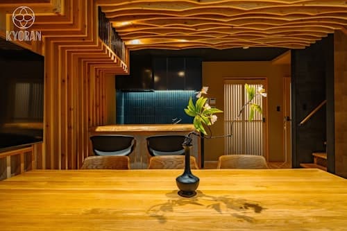 京蘭【蘭花邸】 ^