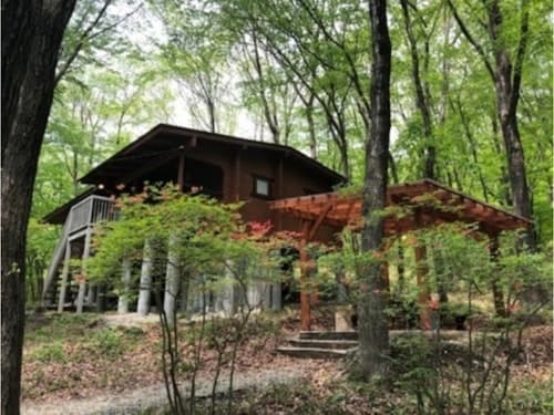 ぴっこり〜な ^