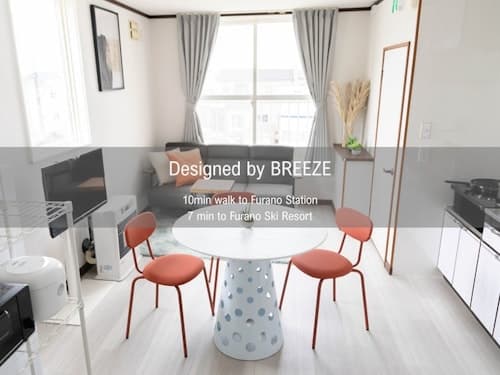 BREEZE2-203 ^
