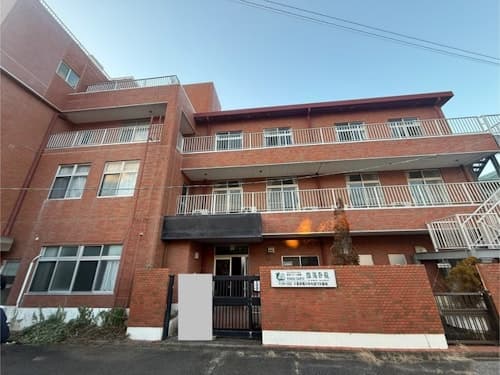 安房リゾート旅館 臨海臥龍 ^