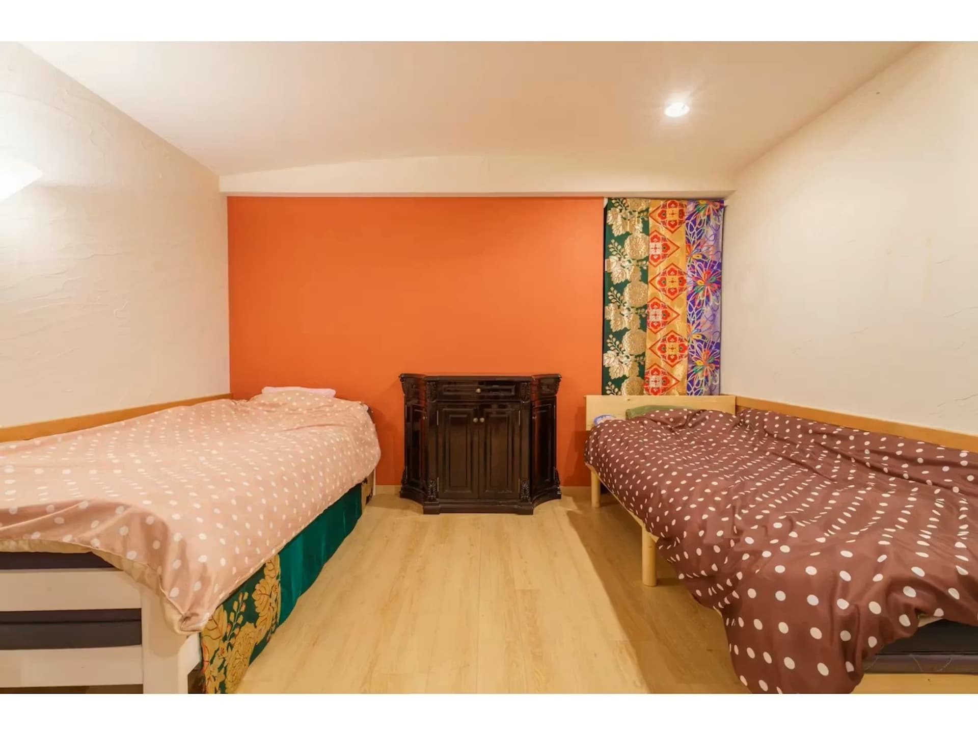 Takatsuki、日本のまるまる貸切の住宅/民泊