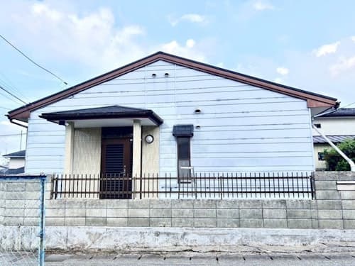 ボルダリング&秘密基地の宿:Nikko Retreat ^