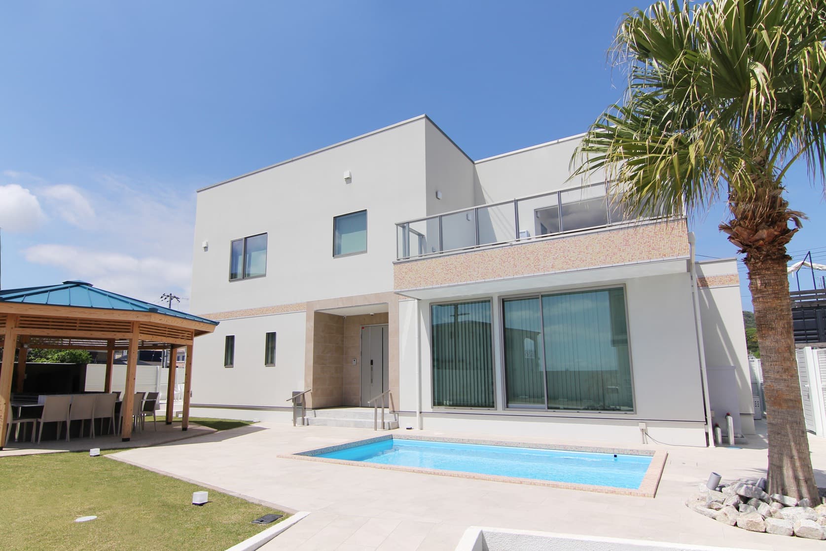 Piccola casa awaji<淡路島>