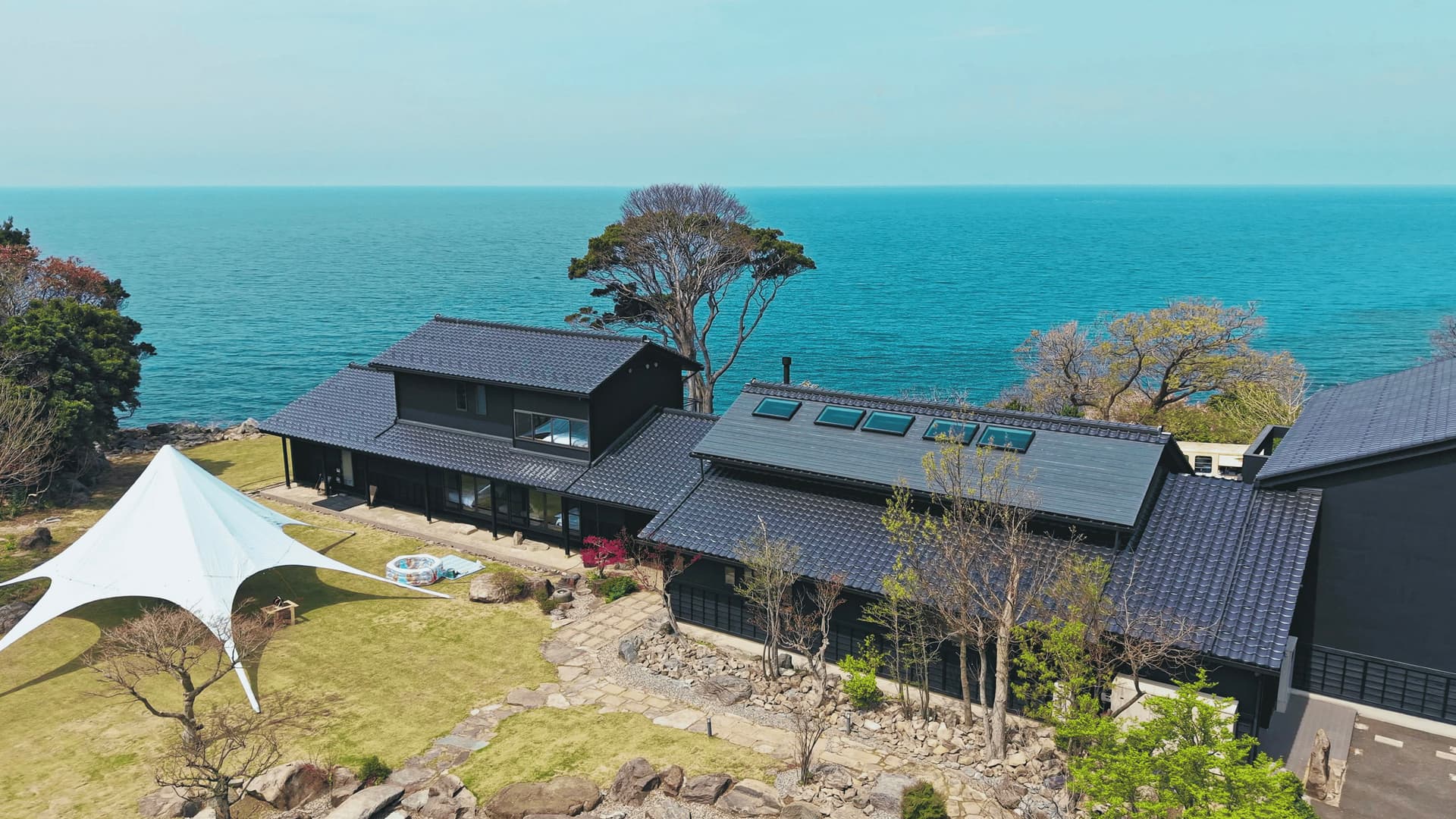 waku terrace(ワクテラス)