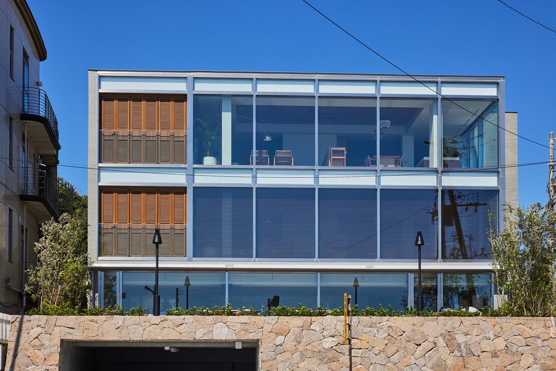 UMITO KAMAKURA KOSHIGOE