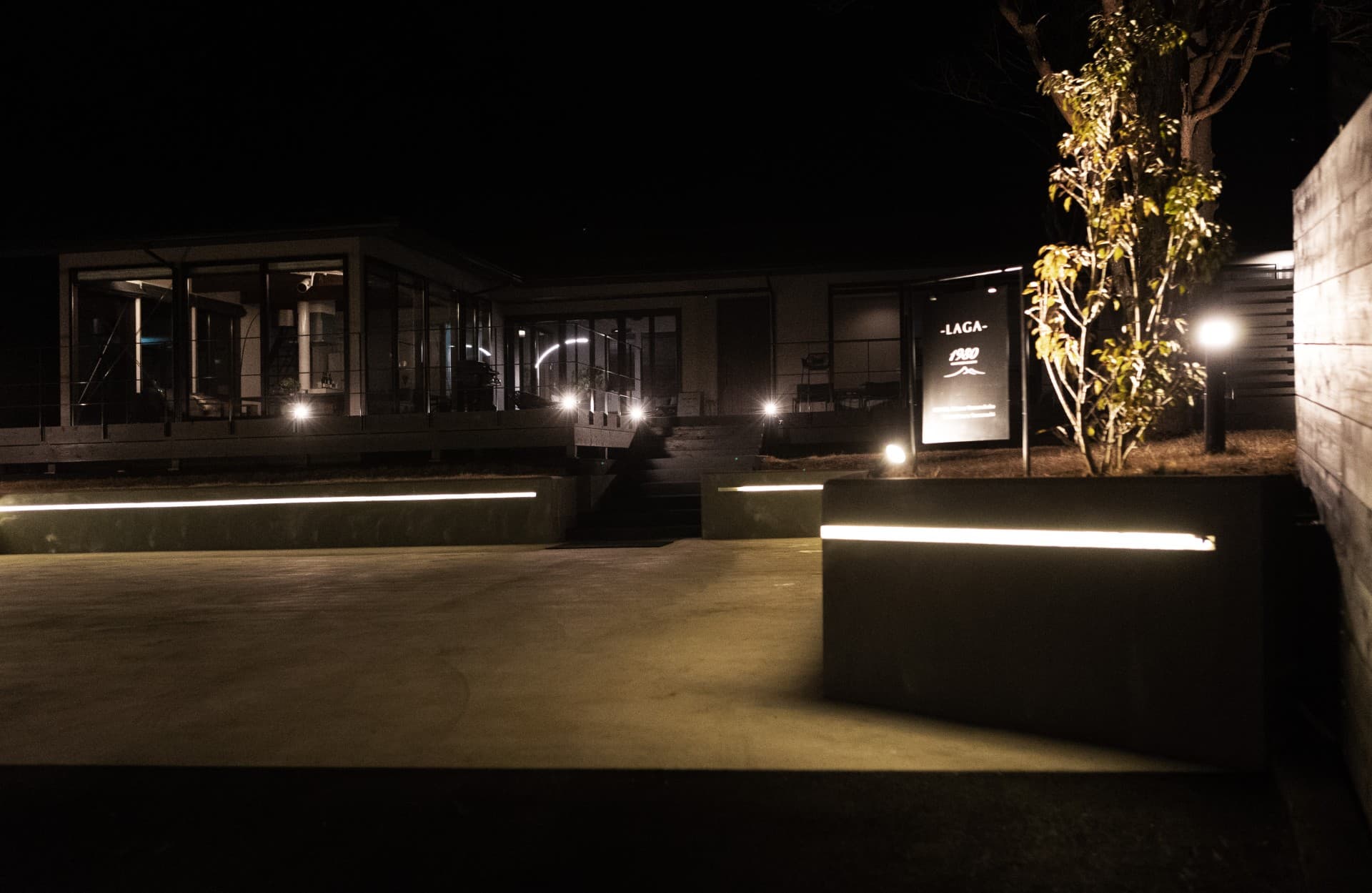 1980 fuji yamanakako