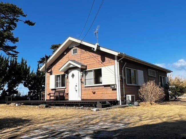 椿〜Tsubaki〜<大島>