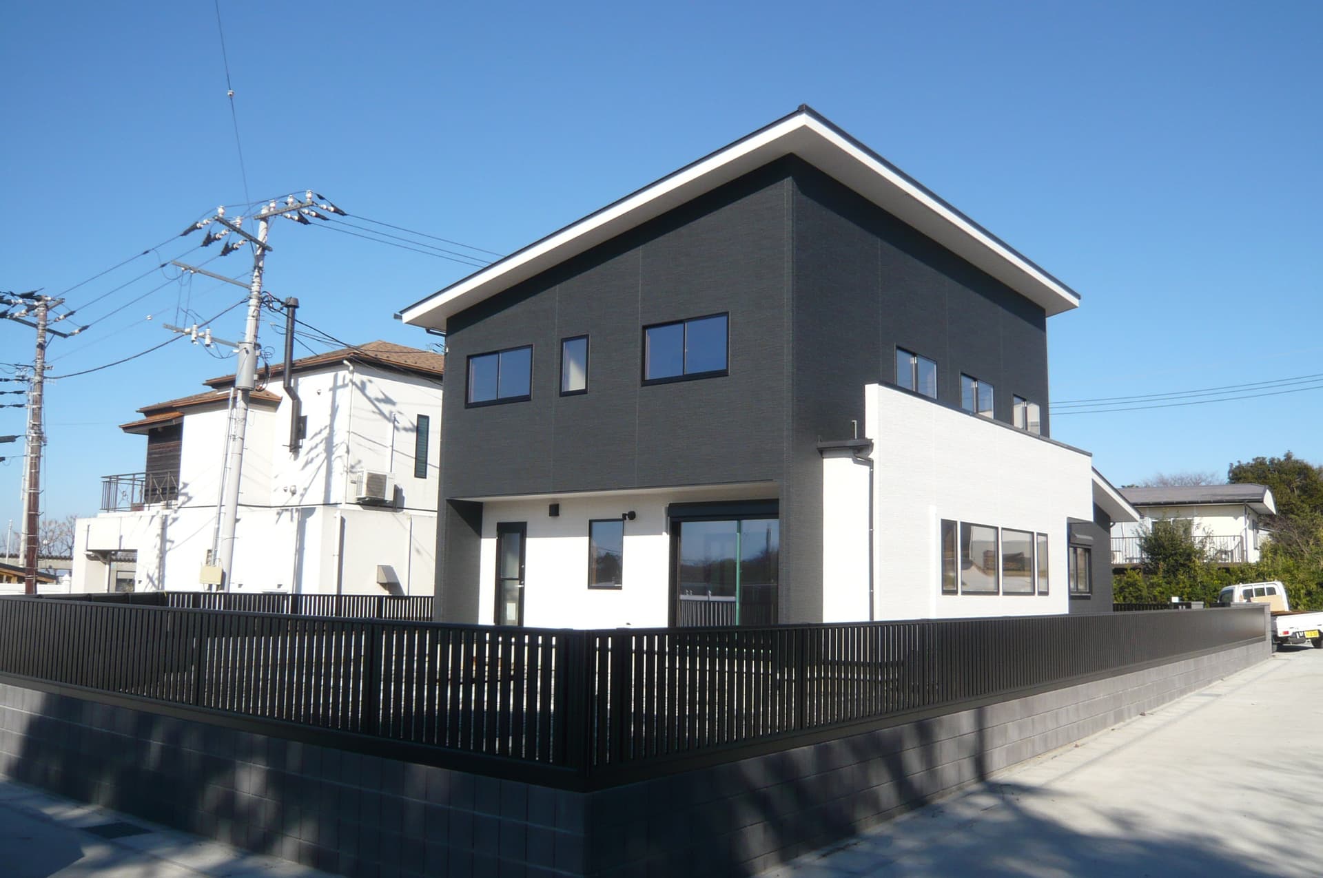 Links Seaside Resort