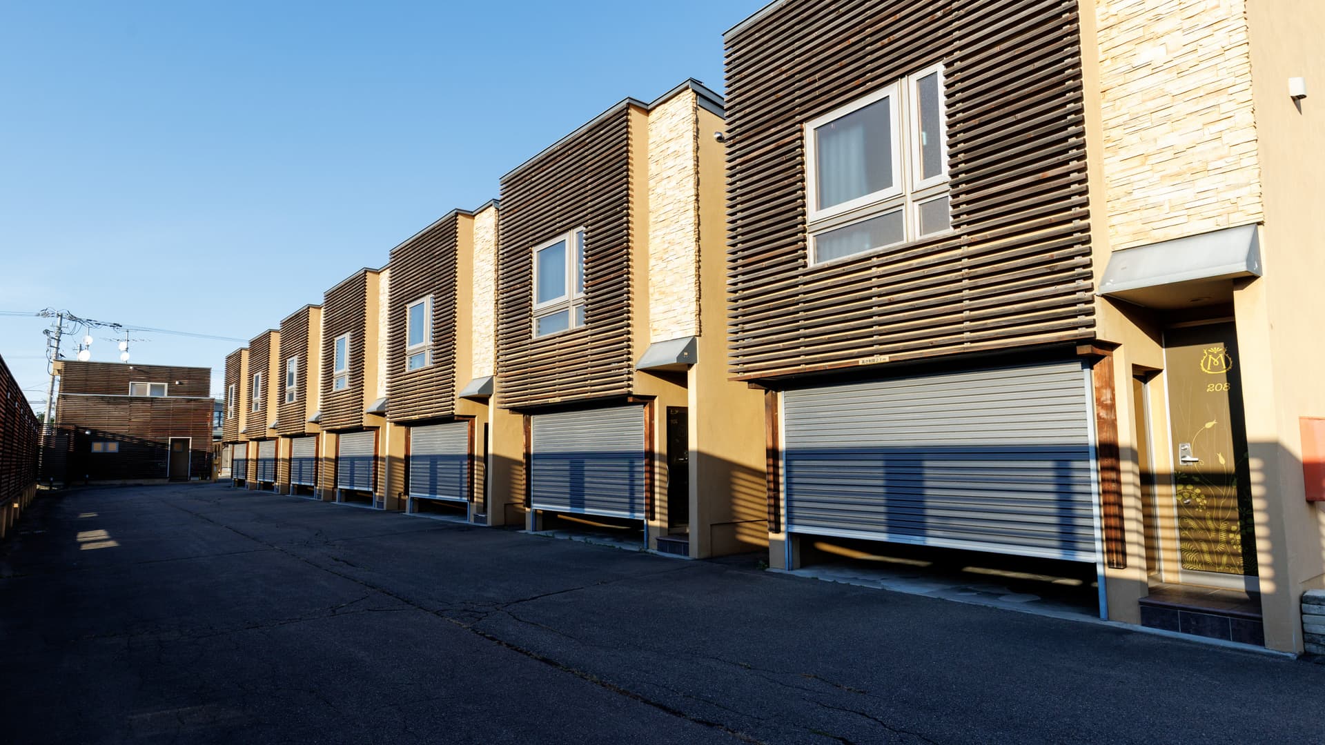 Tabist マニスリゾートヴィラ