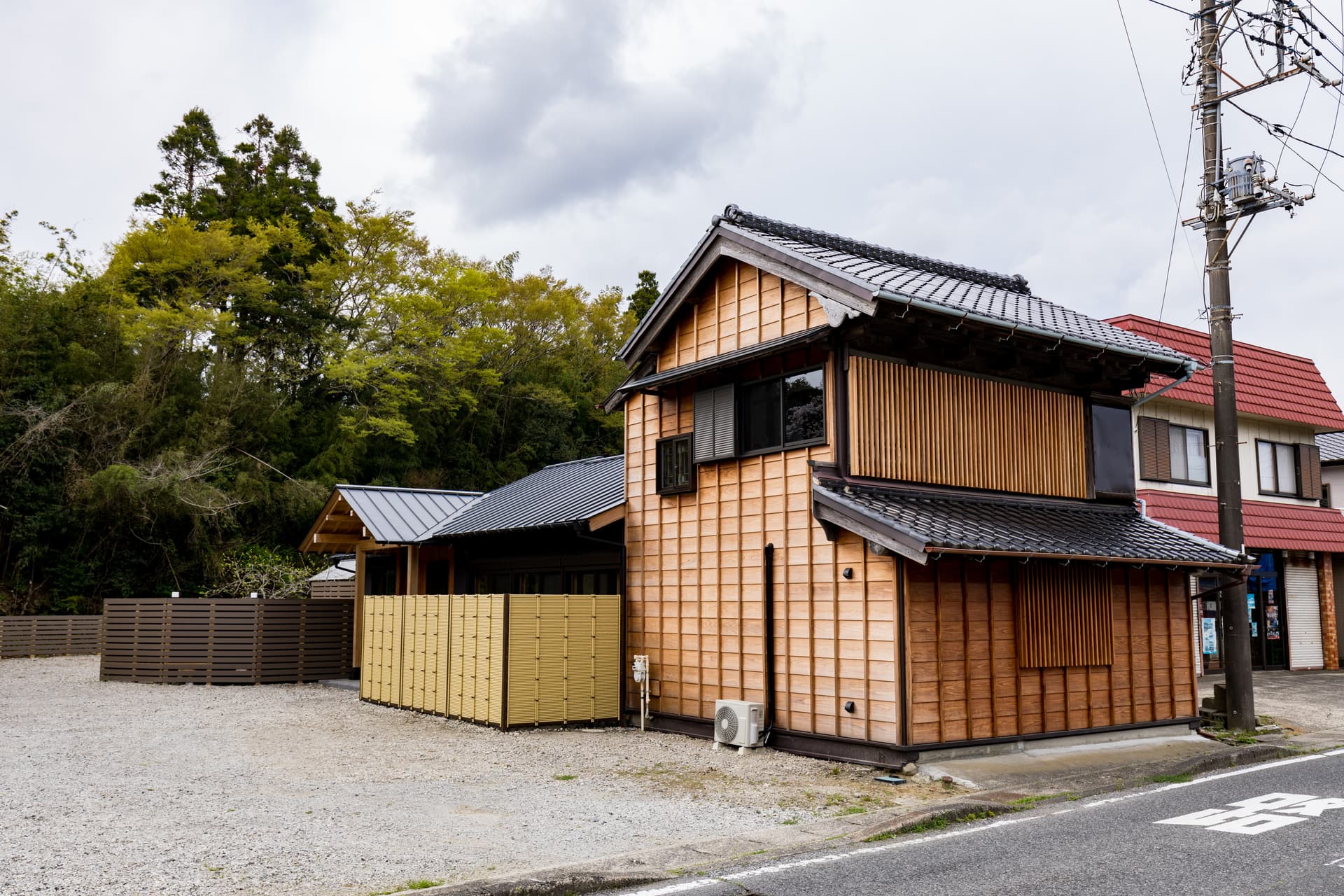 高級古民家宿 一棟貸し 金蔵