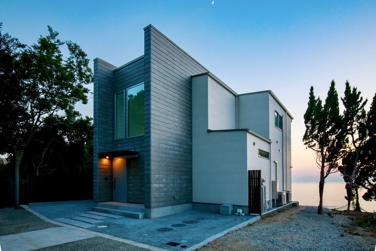 SAN AWAJI<淡路島>