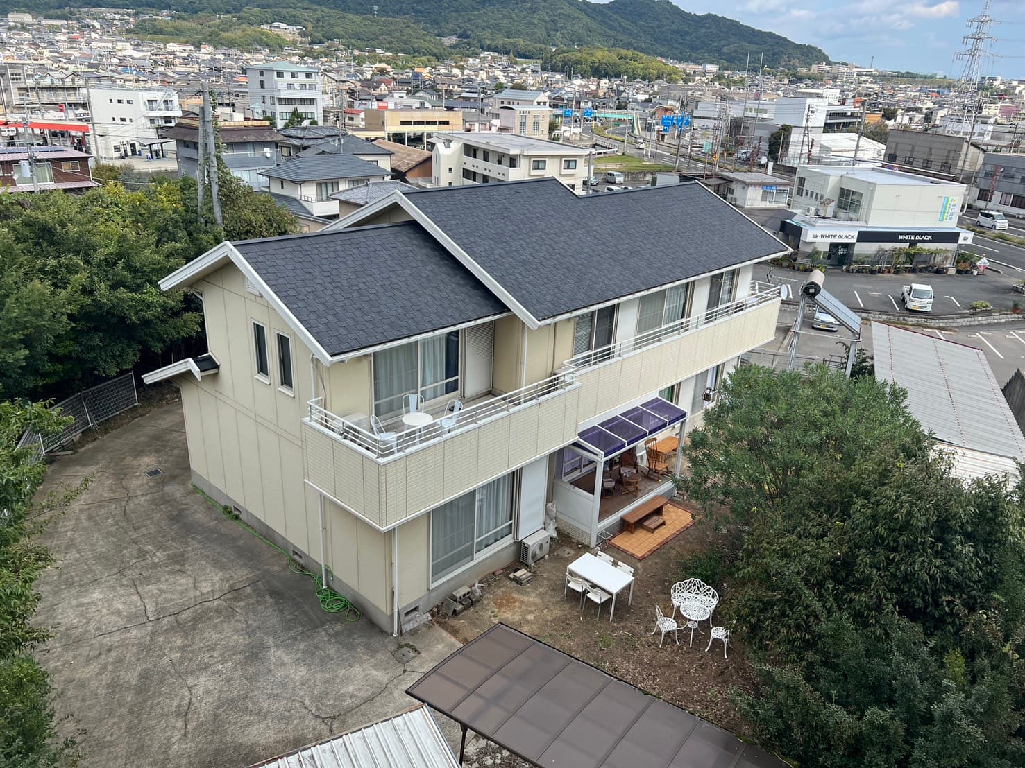 貸切ワン泊 La′Mule(ラミュール)