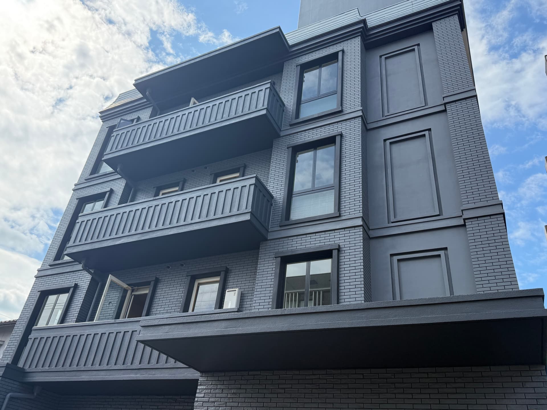 足羽川リトアートasunowa(2026年2月21日グランドオープン)