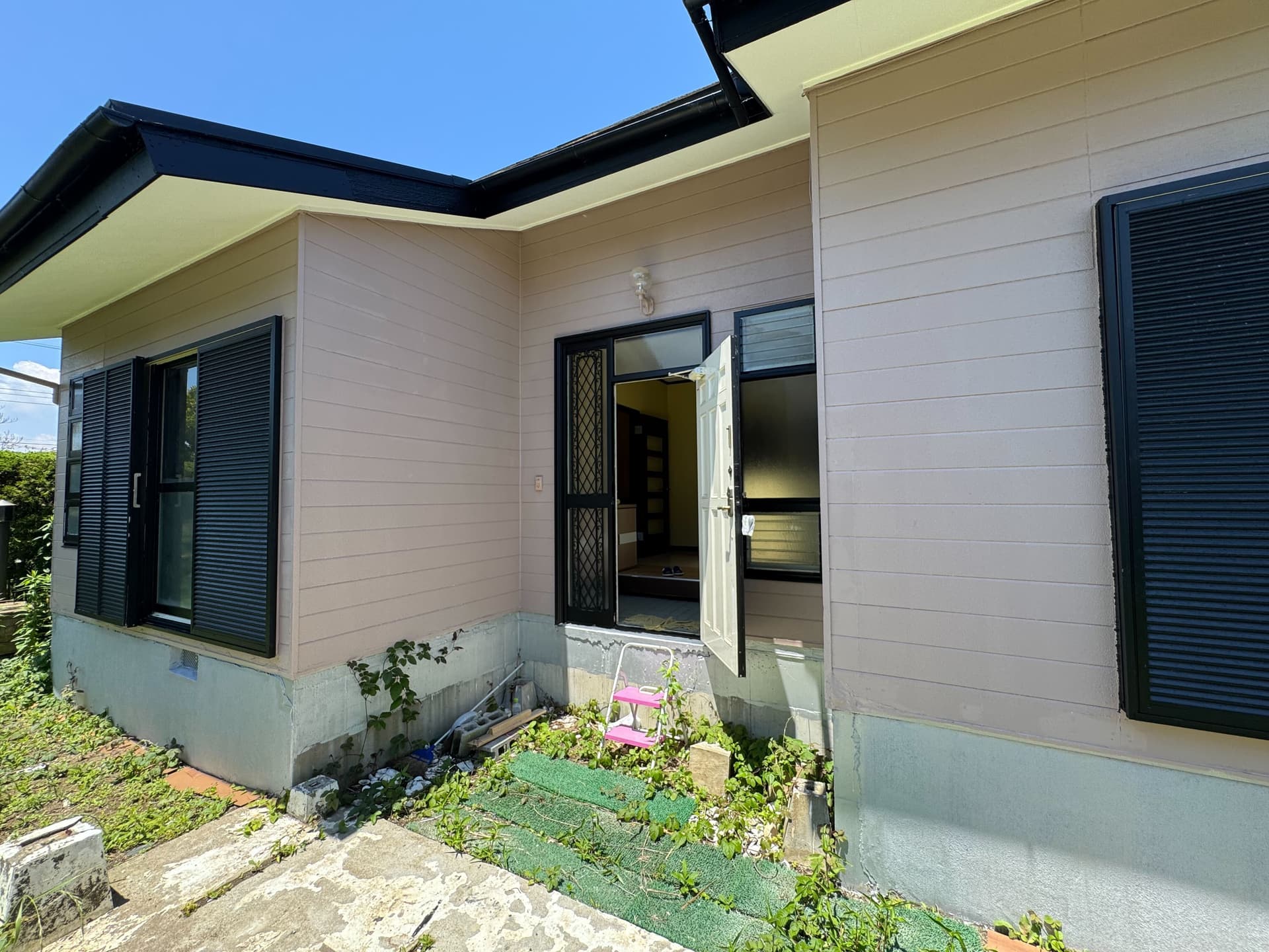 rinne 九十九里 Private Spa2