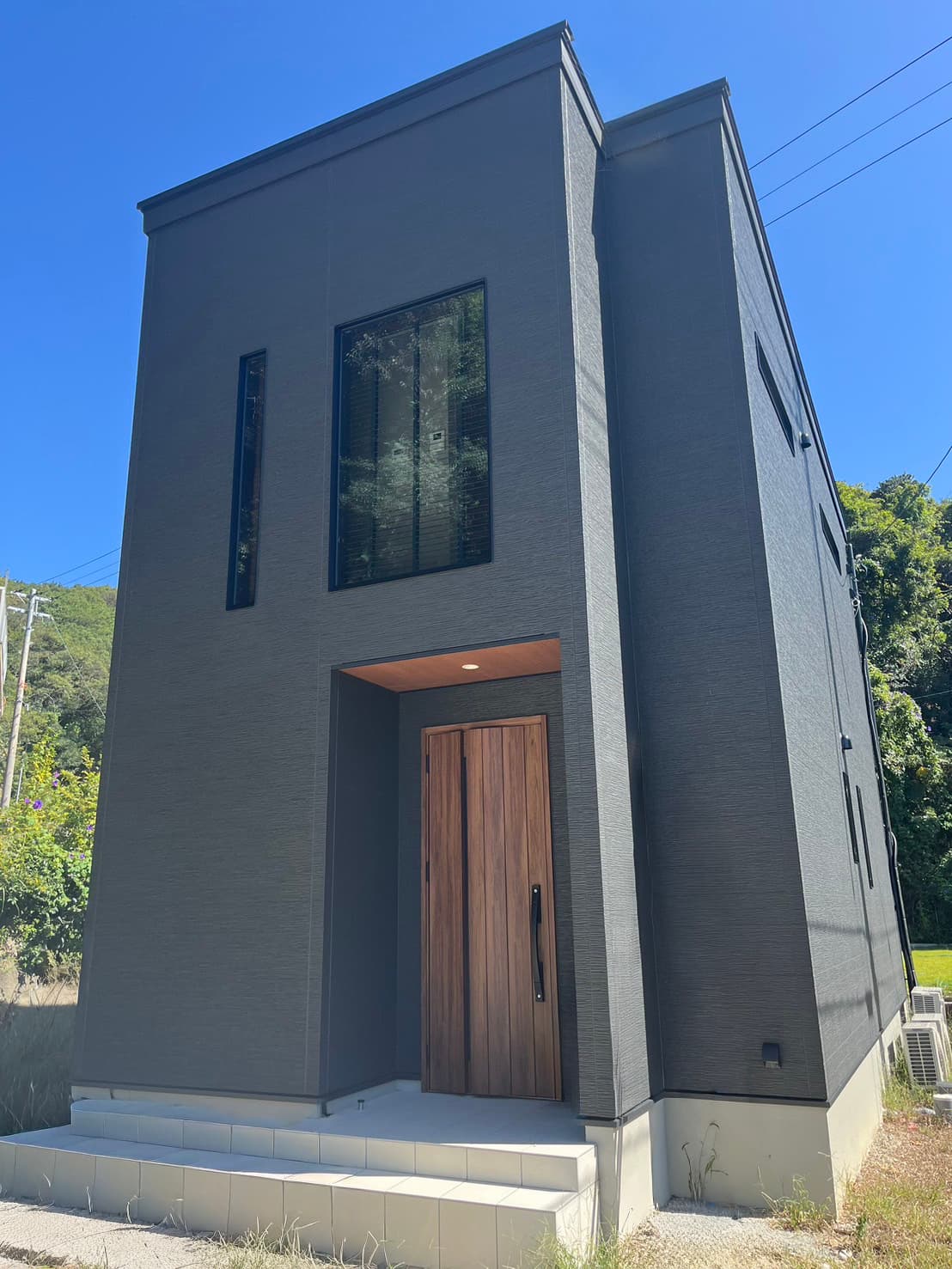 Awaji Play Resort<淡路島>