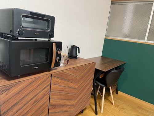 つみきホテル天草牛深108 ^