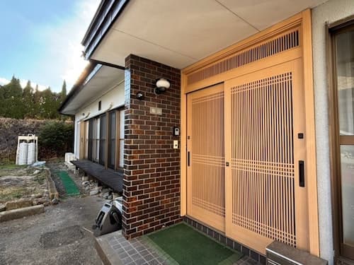 ポーラーリゾート日光5 ^