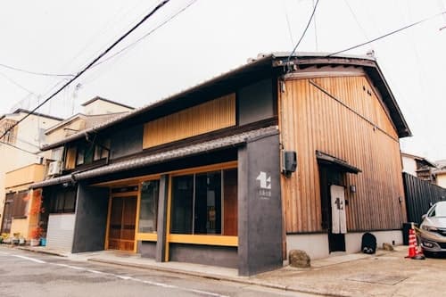 【Domo+ 五条七夜】 ^