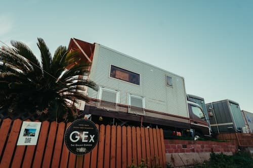 絶景シーサイドナハマ ^