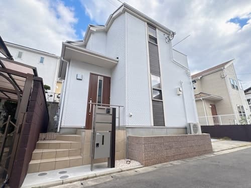 月縁亭〜Yueyuan Lodge〜/民泊