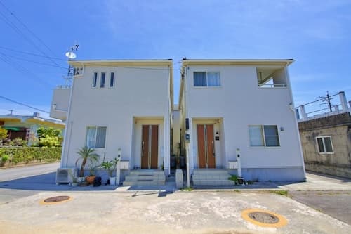 ZA192 Relax room delight ^