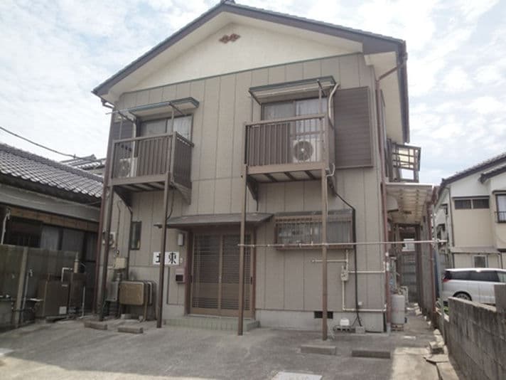 磯料理の宿 土東(どとう)