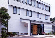 若狭高浜 Your Resort光泉