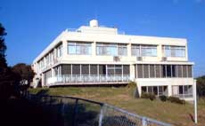 活魚問屋の宿 まるやす