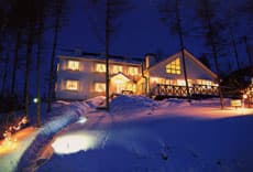 バケーション イン