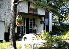 ペンション とも <長野県>