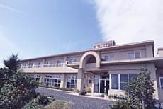 公共の宿 伊勢志摩ユースホステル