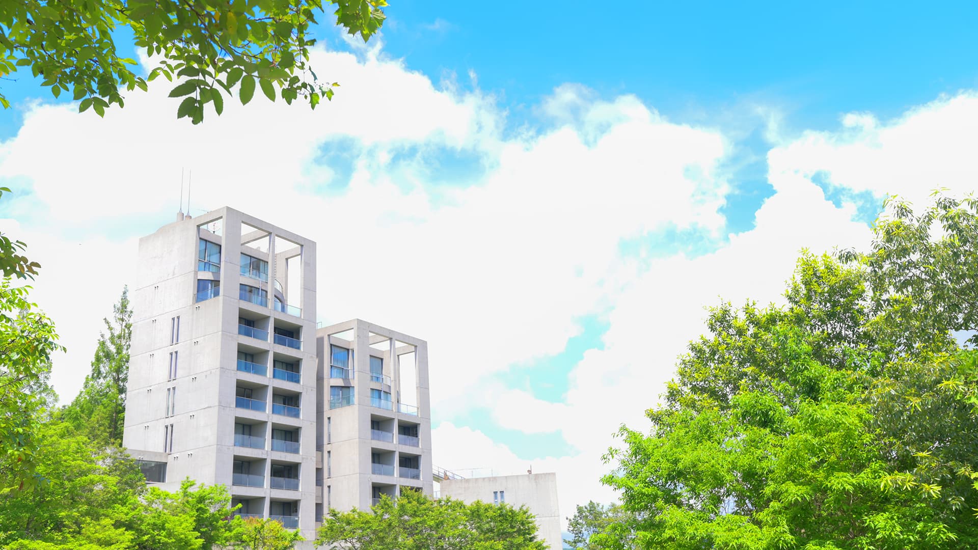 佐用スターリゾート ゴルフ&スパ