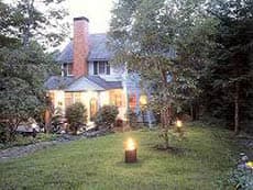 ペンション カントリーダイアリー