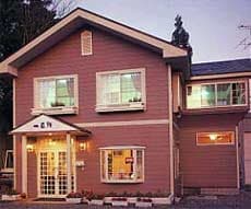 プチハウス一番館