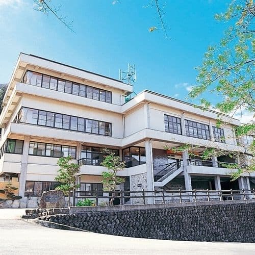 つるつるの湯 下呂温泉 みのり荘