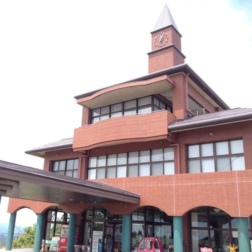 ETOランド(えとらんど)