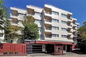 熱海温泉 アタミシーズンホテル(伊東園ホテルズ)