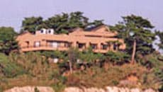 荒崎海音 さがみや