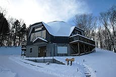 釧路湿原 とうろの宿